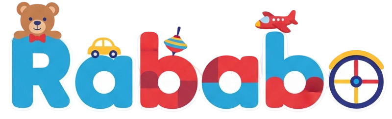 Rababo