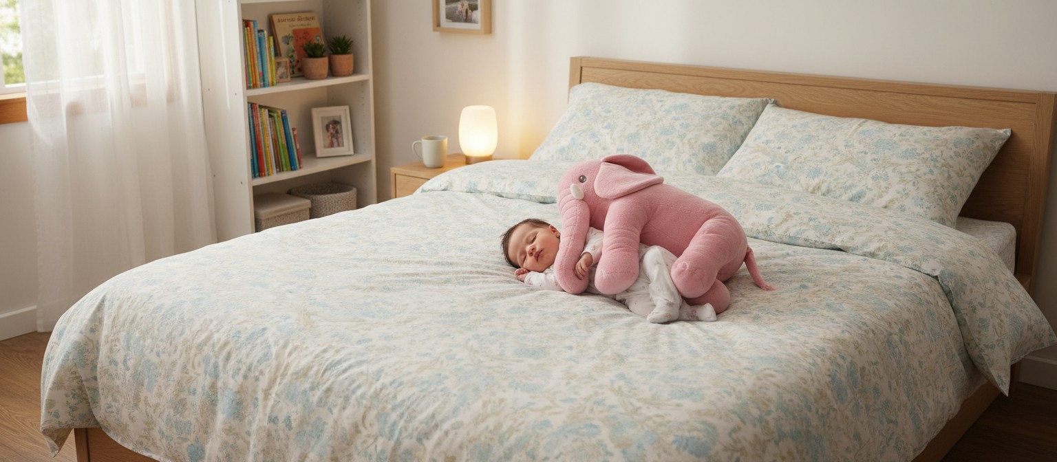slider image slider_item_3